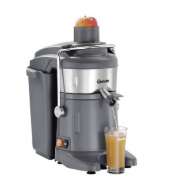 Bartscher PowerFresh  juicer 