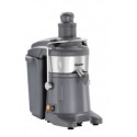 Bartscher PowerFresh  juicer 