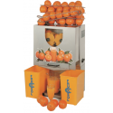 Frucosol F50 friskjuicepresser