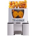 Frucosol F50 friskjuicepresser