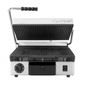 Milantoast klemgrill R/R 35 x 35 cm